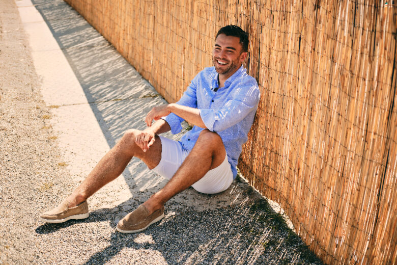 suitable-linen-shirt-summer