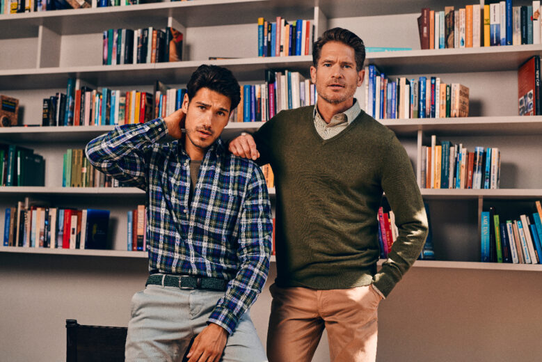 shirts-autumn-aw25-suitbale