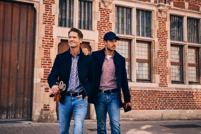 shirts-autum-layered-aw25