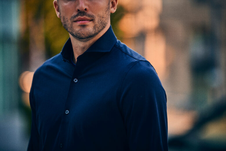 merino-shirts-inspo-2