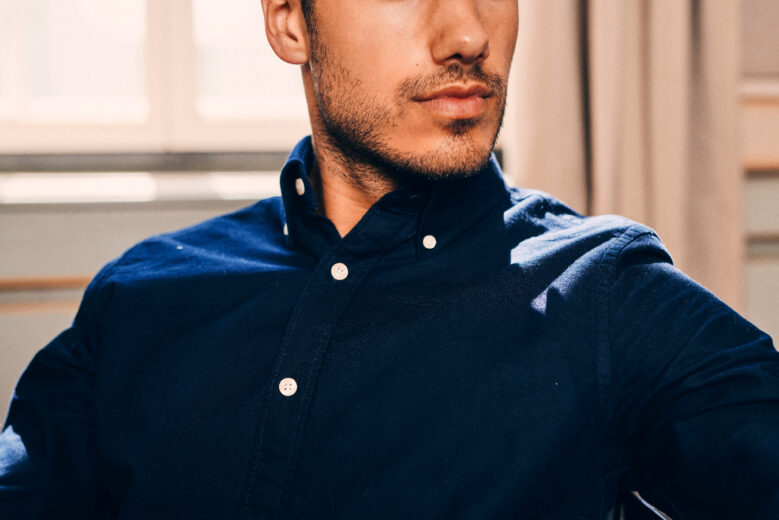oxford-shirt-explained-1
